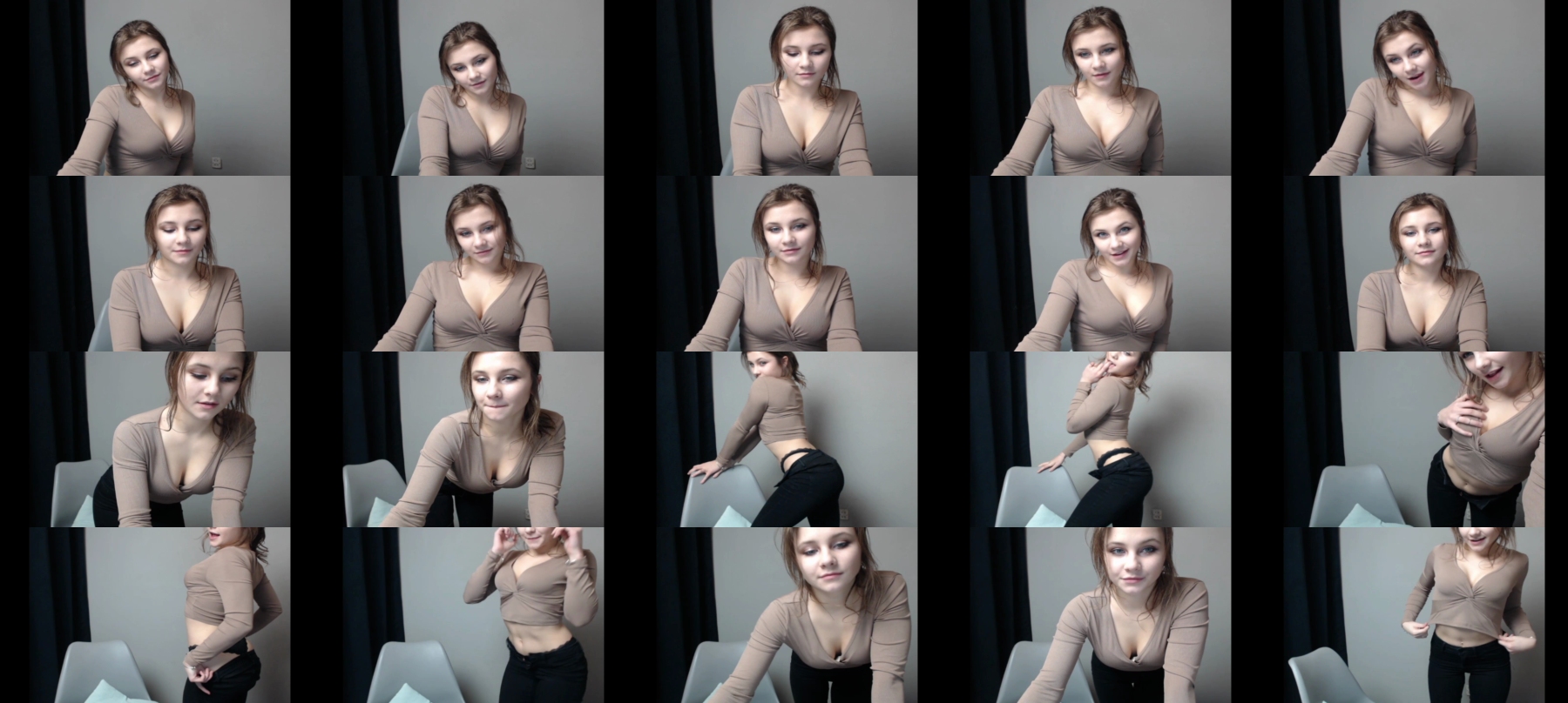 Relax_Nina  09-12-2021